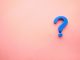 Who are critical ICT third-party providers under DORA? DORA