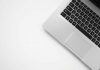 Tieto Banktech layers AI defence against payment fraud