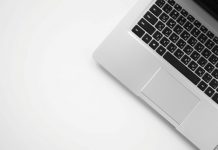 Tieto Banktech layers AI defence against payment fraud