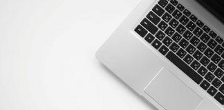 Tieto Banktech layers AI defence against payment fraud