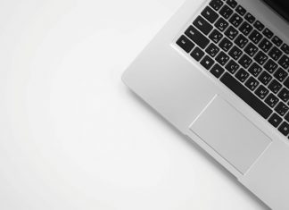 Tieto Banktech layers AI defence against payment fraud