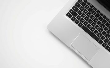 Tieto Banktech layers AI defence against payment fraud