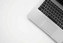 Why RegTech execution speed is compliance’s biggest risk RegTech