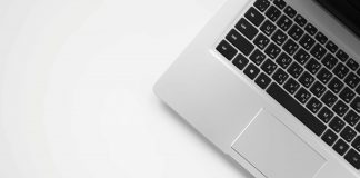 Why RegTech execution speed is compliance’s biggest risk RegTech