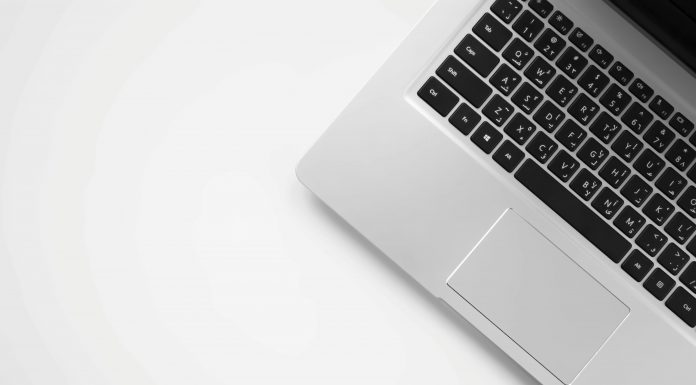 Why RegTech execution speed is compliance’s biggest risk RegTech