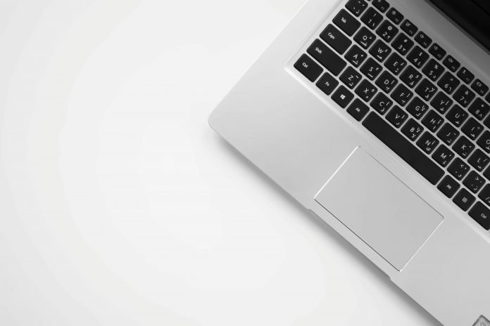 vandan-patel-TPn8jvj4PYo-unsplash RegTech