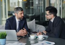 Commercial banks pushed towards perpetual KYC models Calendar-based Know Your Customer (KYC) reviews are increasingly exposing banks to financial crime, compliance failings and operational inefficiencies, as regulators intensify scrutiny on outdated client monitoring processes, according to nCino.