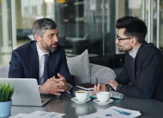Commercial banks pushed towards perpetual KYC models Calendar-based Know Your Customer (KYC) reviews are increasingly exposing banks to financial crime, compliance failings and operational inefficiencies, as regulators intensify scrutiny on outdated client monitoring processes, according to nCino.