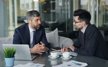 Commercial banks pushed towards perpetual KYC models Calendar-based Know Your Customer (KYC) reviews are increasingly exposing banks to financial crime, compliance failings and operational inefficiencies, as regulators intensify scrutiny on outdated client monitoring processes, according to nCino.