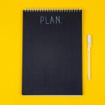 Key compliance priorities for investment managers in 2026 compliance