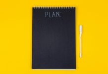 Key compliance priorities for investment managers in 2026 compliance