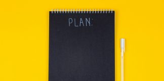 Key compliance priorities for investment managers in 2026 compliance