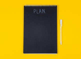 Key compliance priorities for investment managers in 2026 compliance