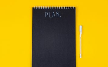 Key compliance priorities for investment managers in 2026 compliance