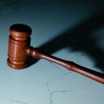 Regulator cracks down on Yotta over fake FDIC safety claims Yotta