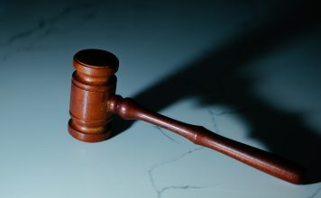 Regulator cracks down on Yotta over fake FDIC safety claims Yotta