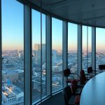 Eventus names Cameron Routh as new CEO Eventus