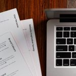 Why document verification is the new fraud frontline fraud