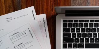 Why document verification is the new fraud frontline fraud