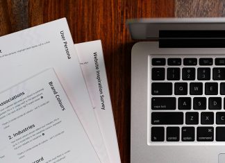 Why document verification is the new fraud frontline fraud