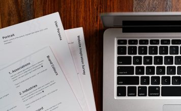 Why document verification is the new fraud frontline fraud