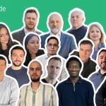 How Cascade became one of Luxembourg’s top employers Cascade