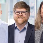 Three things compliance leaders can’t afford to ignore in 2026 compliance