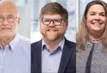 Three things compliance leaders can’t afford to ignore in 2026 compliance