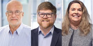Three things compliance leaders can’t afford to ignore in 2026 compliance