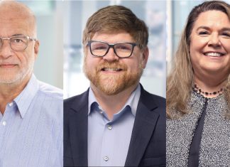 Three things compliance leaders can’t afford to ignore in 2026 compliance