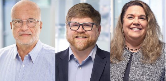 Three things compliance leaders can’t afford to ignore in 2026 compliance