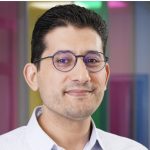 How Vneuron is tackling financial crime through unified compliance platforms Vneuron