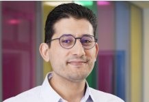 How Vneuron is tackling financial crime through unified compliance platforms Vneuron