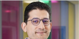 How Vneuron is tackling financial crime through unified compliance platforms Vneuron