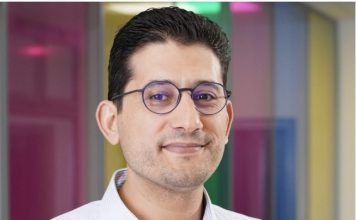 How Vneuron is tackling financial crime through unified compliance platforms Vneuron