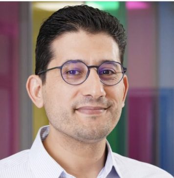 How Vneuron is tackling financial crime through unified compliance platforms Vneuron
