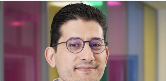 How Vneuron is tackling financial crime through unified compliance platforms Vneuron