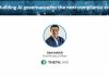 Building AI governance for the next compliance era AI