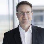 How ACTICO is building AI-ready compliance for a regulated world ACTICO