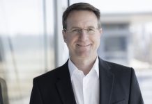 How ACTICO is building AI-ready compliance for a regulated world ACTICO