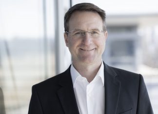 How ACTICO is building AI-ready compliance for a regulated world ACTICO