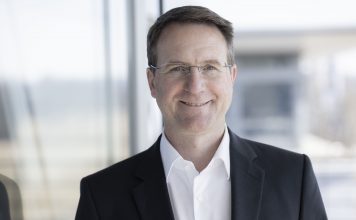How ACTICO is building AI-ready compliance for a regulated world ACTICO