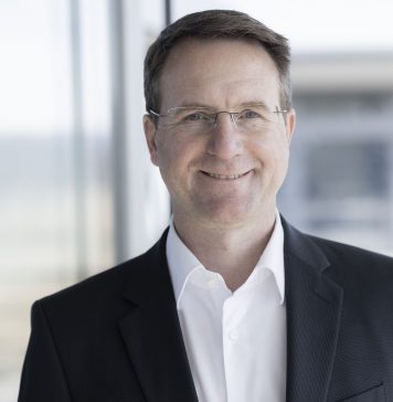 How ACTICO is building AI-ready compliance for a regulated world ACTICO