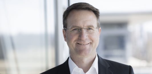 How ACTICO is building AI-ready compliance for a regulated world ACTICO