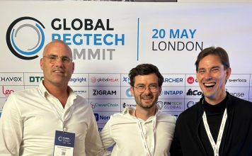 From fragmented to connected compliance: Connecting the dots for crypto compliance in tomorrow’s RegTech compliance