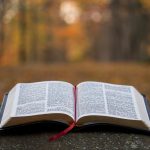 The compliance reckoning reshaping embedded finance compliance