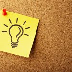 The MLRO’s guide to breaking down FCRA resistance MRLO