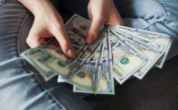 $64m Series A backs Straiker’s agentic security push Straiker