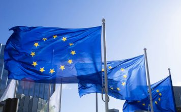 EBA overhauls ESG disclosure rules for EU banks EBA