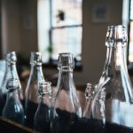 The compliance bottleneck AI can finally fix compliance
